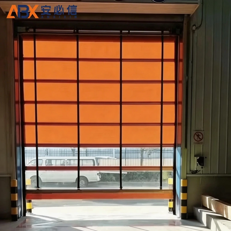 阿拉善冷库门封